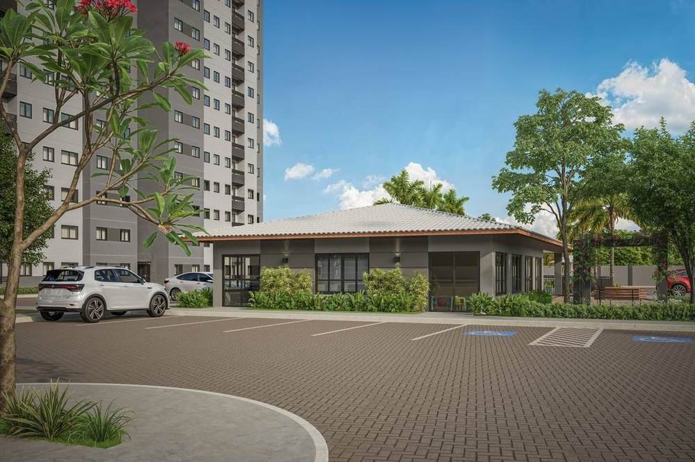 Clube do Vertex Getúlio