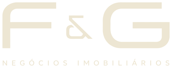 F&G Negócios Imobiliários